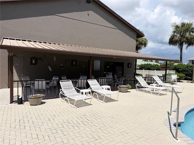 937 CAPRI ISLES BOULEVARD 56, Venice, FL 34292