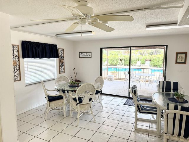 937 CAPRI ISLES BOULEVARD 56, Venice, FL 34292