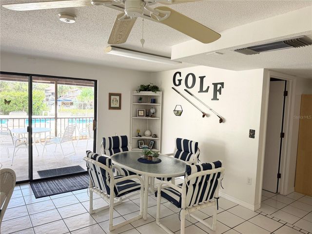 937 CAPRI ISLES BOULEVARD 56, Venice, FL 34292