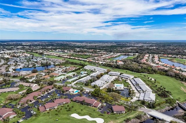 937 CAPRI ISLES BOULEVARD 56, Venice, FL 34292