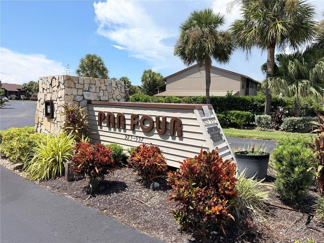 937 CAPRI ISLES BOULEVARD 56, Venice, FL 34292