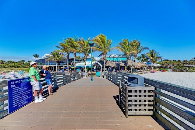 937 CAPRI ISLES BOULEVARD 56, Venice, FL 34292