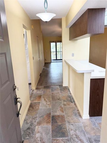 937 CAPRI ISLES BOULEVARD 56, Venice, FL 34292
