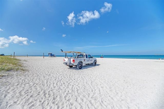 937 CAPRI ISLES BOULEVARD 56, Venice, FL 34292