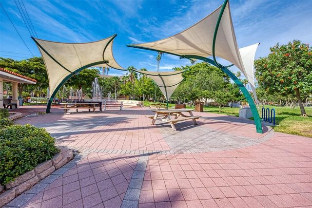 937 CAPRI ISLES BOULEVARD 56, Venice, FL 34292