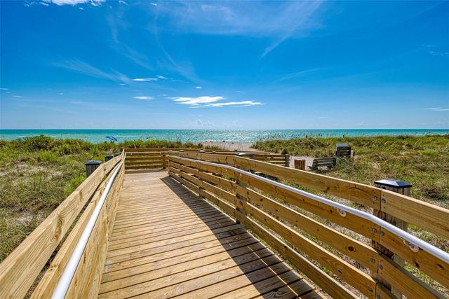 937 CAPRI ISLES BOULEVARD 56, Venice, FL 34292