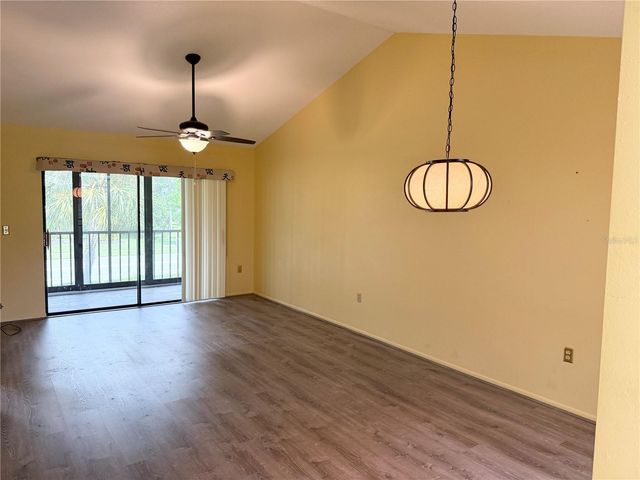 937 CAPRI ISLES BOULEVARD 56, Venice, FL 34292