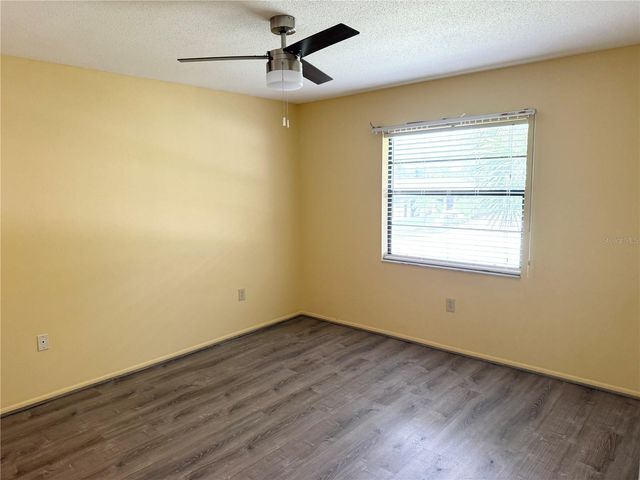 937 CAPRI ISLES BOULEVARD 56, Venice, FL 34292