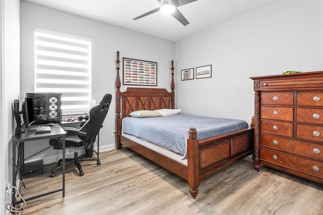 1317 Harvest View Crossing, Loxahatchee, FL 33470