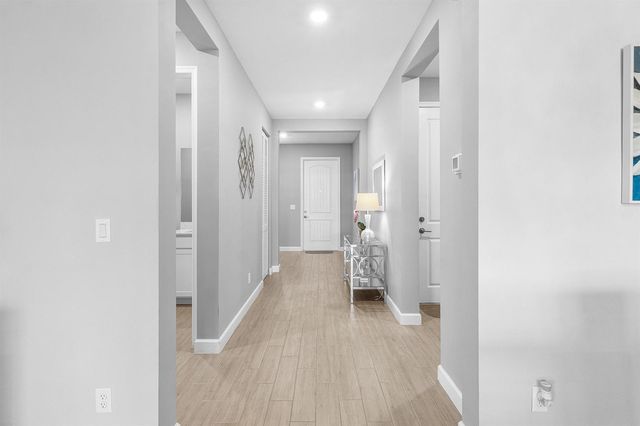 1317 Harvest View Crossing, Loxahatchee, FL 33470