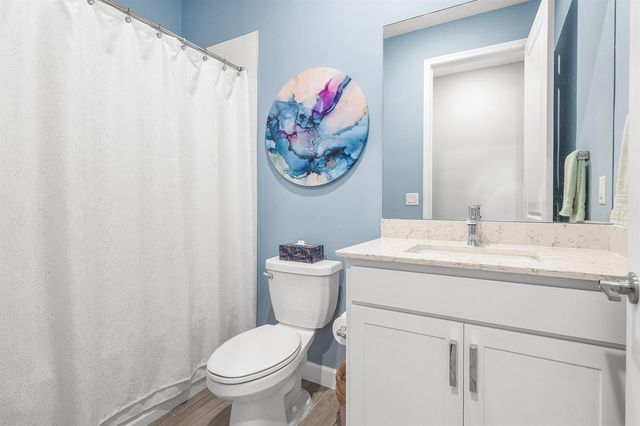 1317 Harvest View Crossing, Loxahatchee, FL 33470
