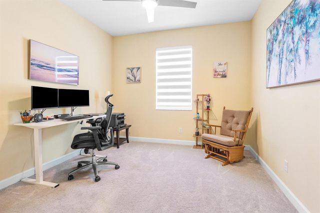 1317 Harvest View Crossing, Loxahatchee, FL 33470