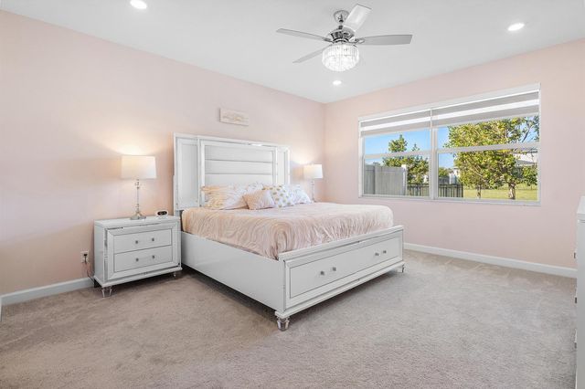 1317 Harvest View Crossing, Loxahatchee, FL 33470