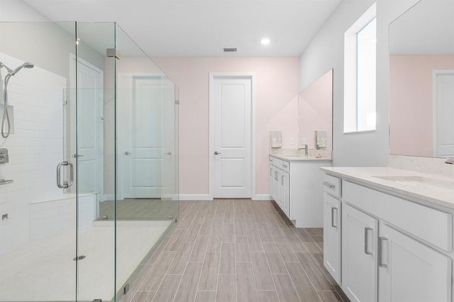 1317 Harvest View Crossing, Loxahatchee, FL 33470