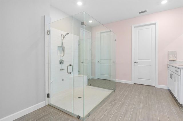 1317 Harvest View Crossing, Loxahatchee, FL 33470