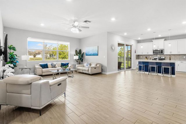 1317 Harvest View Crossing, Loxahatchee, FL 33470