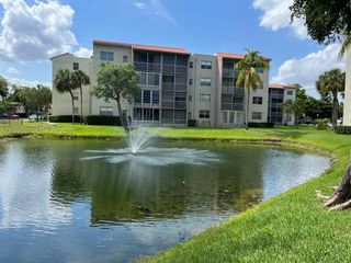 1830 SW 81st Avenue 4204, North Lauderdale, FL 33068