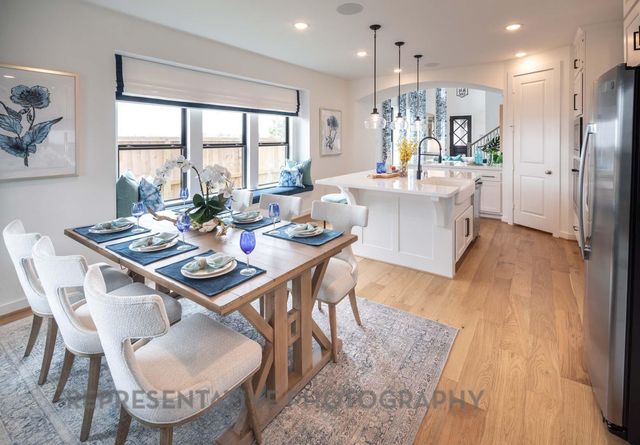 2426 Guava Hills Lane, Manvel, TX 77578