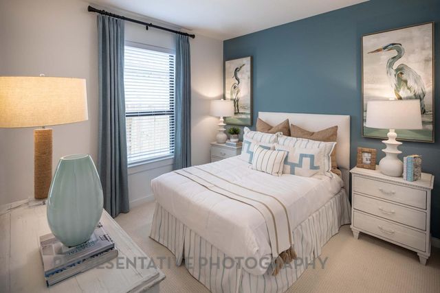 2426 Guava Hills Lane, Manvel, TX 77578