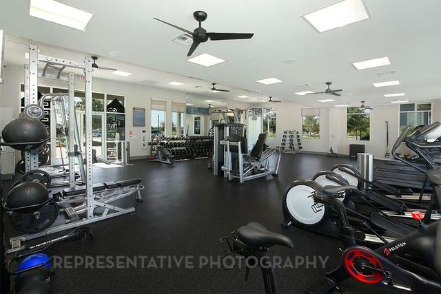 2426 Guava Hills Lane, Manvel, TX 77578