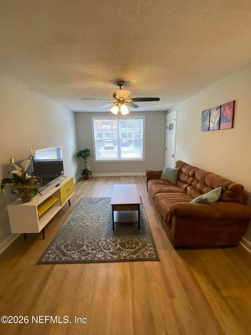 2925 DELLWOOD Avenue, Jacksonville, FL 32205