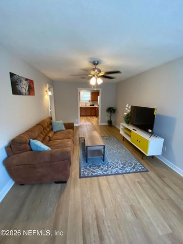 2925 DELLWOOD Avenue, Jacksonville, FL 32205