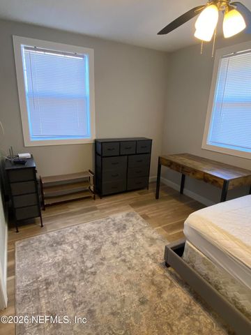 2925 DELLWOOD Avenue, Jacksonville, FL 32205