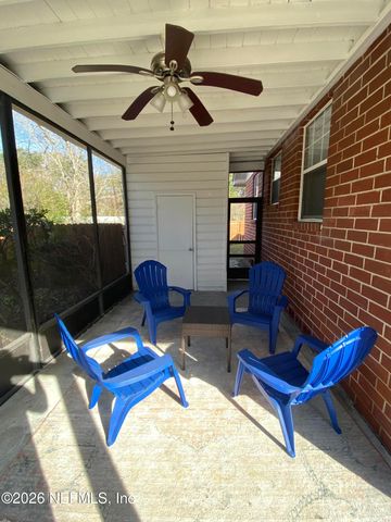 2925 DELLWOOD Avenue, Jacksonville, FL 32205