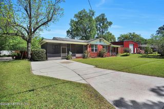 2925 DELLWOOD Avenue, Jacksonville, FL 32205