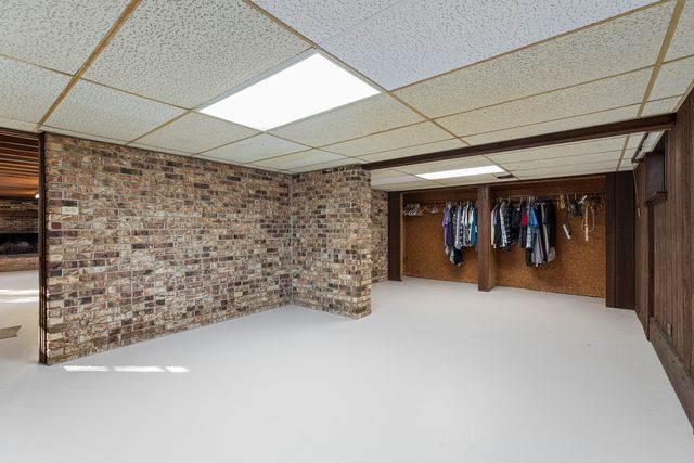 14545 LAPORTE Avenue, Midlothian, IL 60445