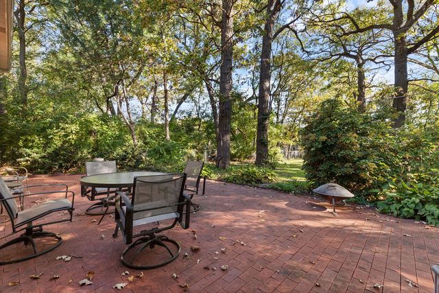 14545 LAPORTE Avenue, Midlothian, IL 60445