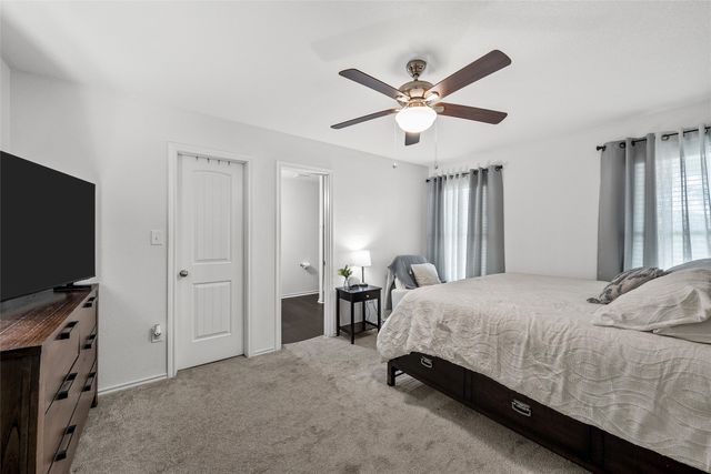 201 Woodland Boulevard, Bellmead, TX 76705