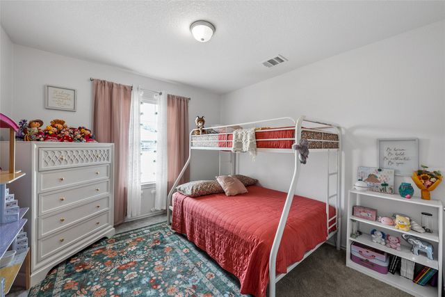 201 Woodland Boulevard, Bellmead, TX 76705