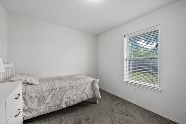 201 Woodland Boulevard, Bellmead, TX 76705