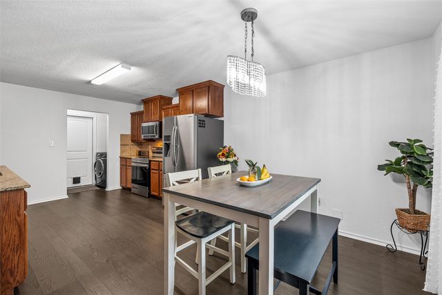201 Woodland Boulevard, Bellmead, TX 76705