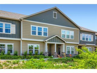 876 Winding Brook Dr, Berthoud, CO 80513
