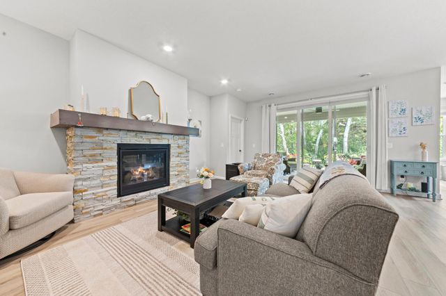13808 Geneva Avenue N, Hugo, MN 55038