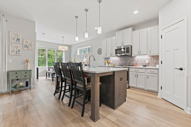 13808 Geneva Avenue N, Hugo, MN 55038