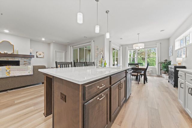 13808 Geneva Avenue N, Hugo, MN 55038