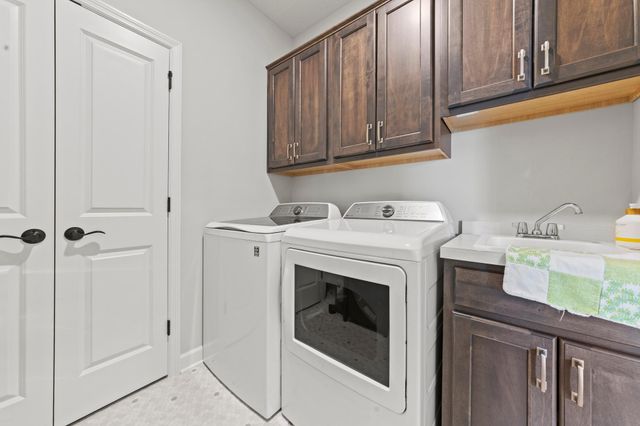 13808 Geneva Avenue N, Hugo, MN 55038