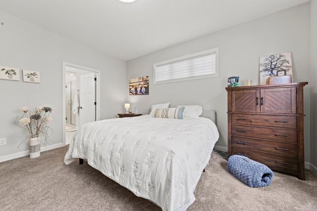 13808 Geneva Avenue N, Hugo, MN 55038
