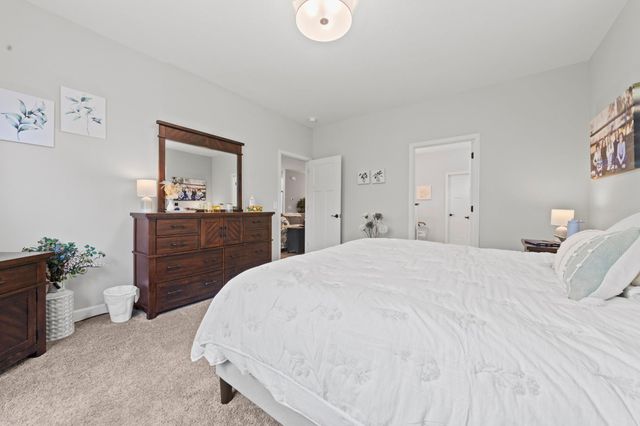 13808 Geneva Avenue N, Hugo, MN 55038