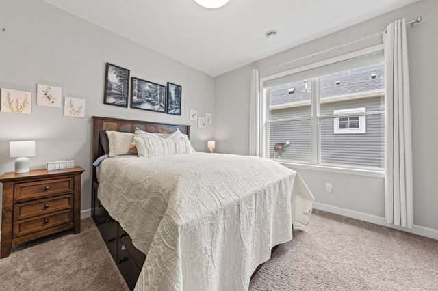 13808 Geneva Avenue N, Hugo, MN 55038