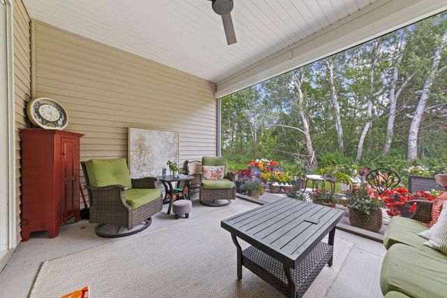 13808 Geneva Avenue N, Hugo, MN 55038