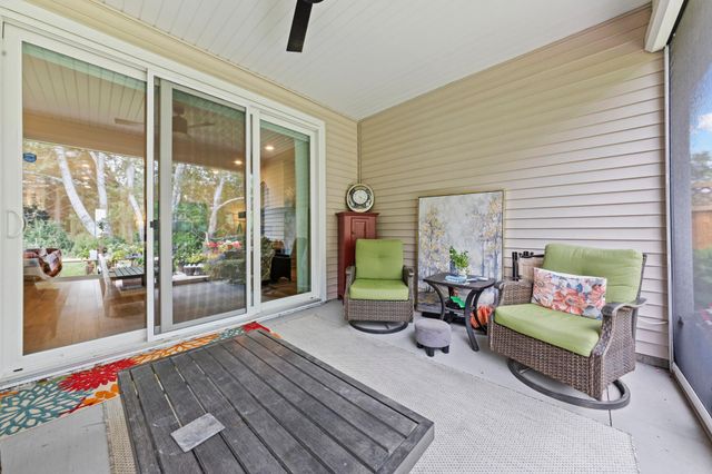13808 Geneva Avenue N, Hugo, MN 55038
