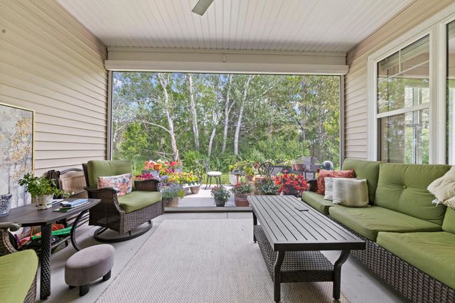 13808 Geneva Avenue N, Hugo, MN 55038