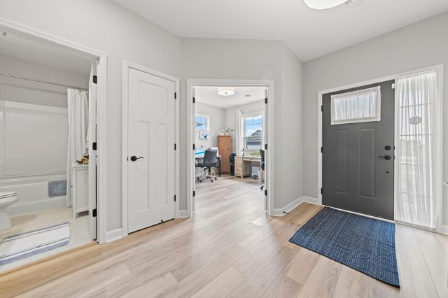 13808 Geneva Avenue N, Hugo, MN 55038
