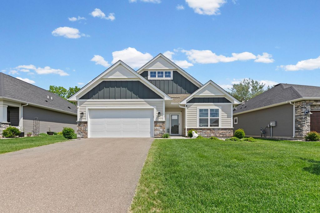 13808 Geneva Avenue N, Hugo, MN 55038 — photo 2