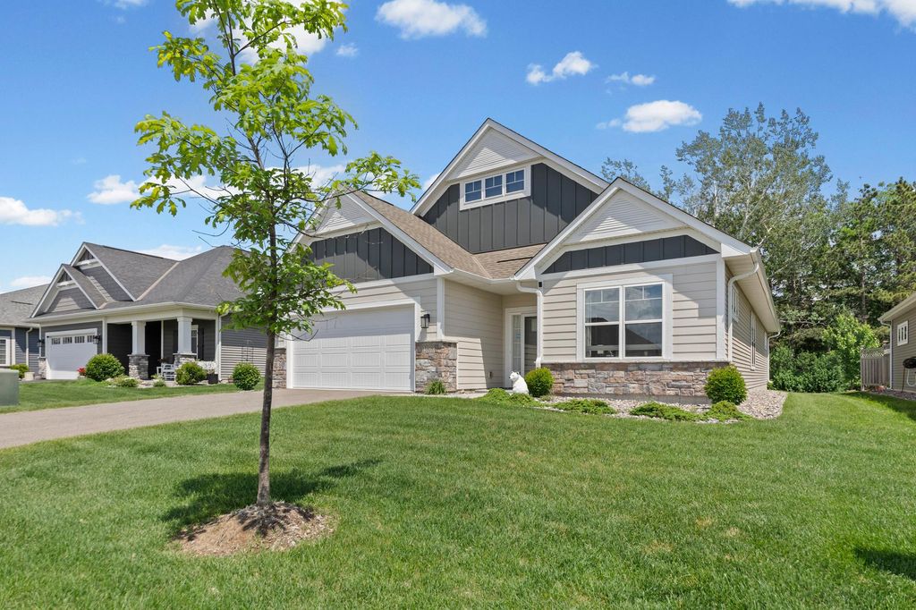 13808 Geneva Avenue N, Hugo, MN 55038 — photo 3