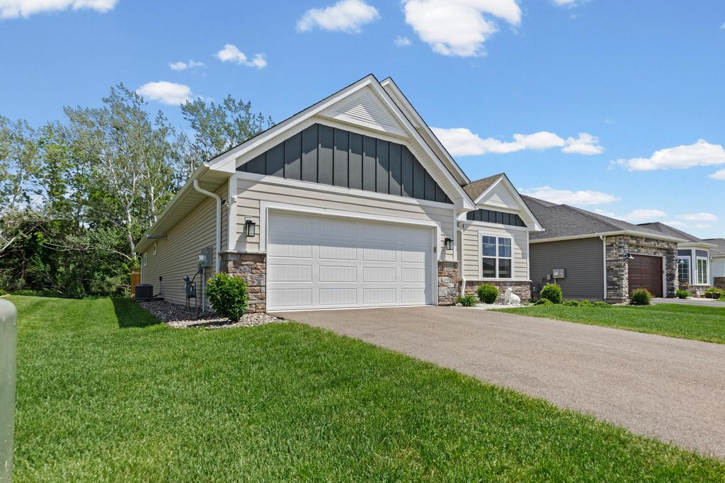 13808 Geneva Avenue N, Hugo, MN 55038 — photo 4